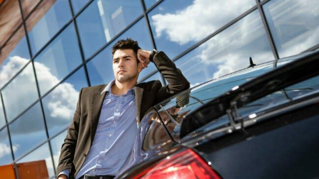 Time for Your Annual Auto Insurance Policy Check-Up