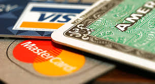 U.S. Credit Cards: 7 Things You Shouldn't Know