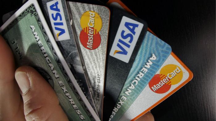 North American Credit Card Pickup Tips (1)