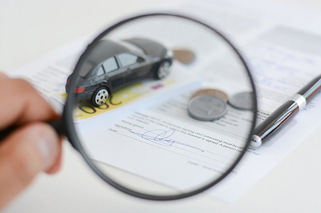 Do you have these misconceptions about U.S. car accident compensation cases?