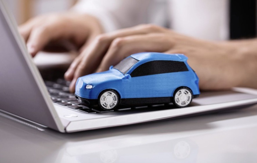 Essential Tips for Buying Auto Insurance