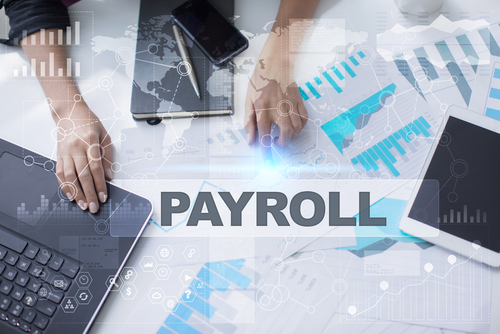 Tips and tricks to learn Payroll quickly(Part 1)