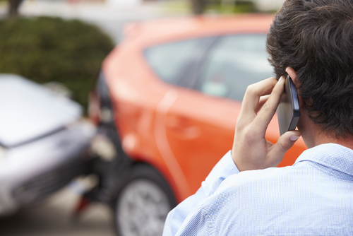 How can a lawyer help with your car accident lawsuit?