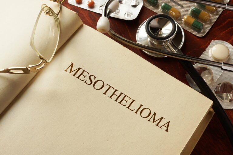 What need to Look for in Mesothelioma Lawyer?