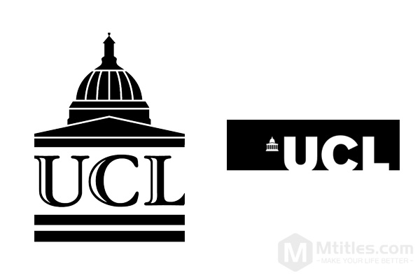#8 ​University College London (UCL)