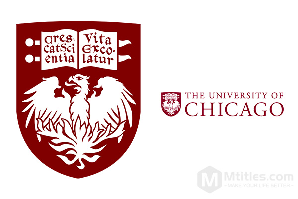#10 The University of Chicago (UChicago)