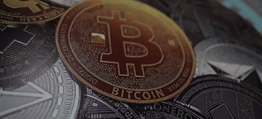 BTC and ETH face key suppression, can bulls continue in this move