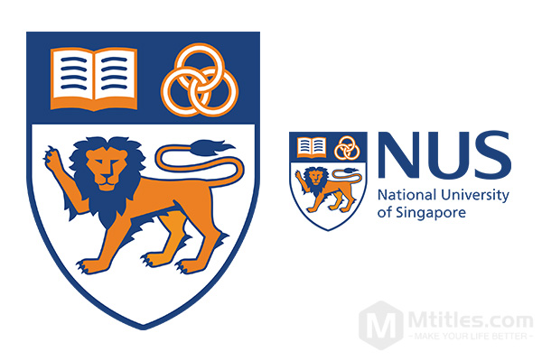 #11 National University of Singapore (NUS)