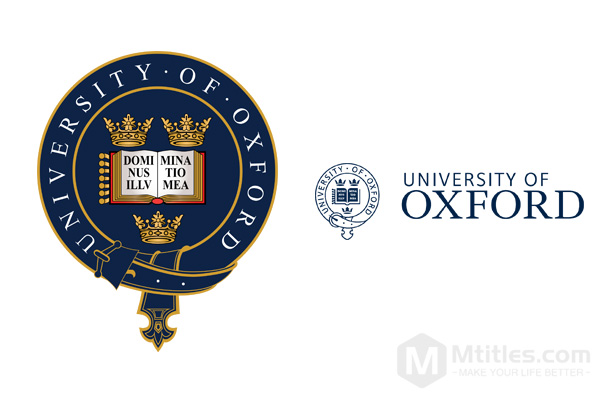 Oxford University: A Historic Center of Excellence