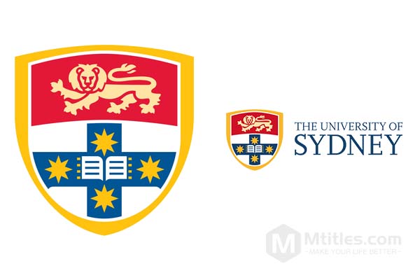 #38 The University of Sydney (USYD/Sydney Uni)