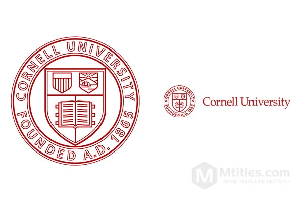 #21 Cornell University