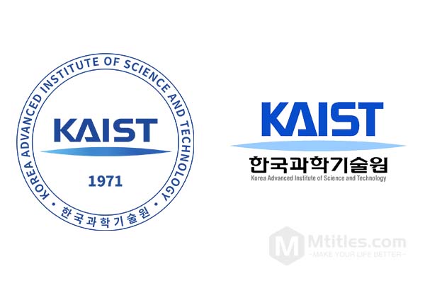 #41 Korea Advanced Institute of Science and Technology (KAIST)