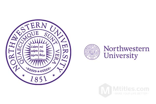#30 Northwestern University