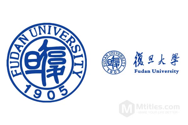 #31 Fudan University