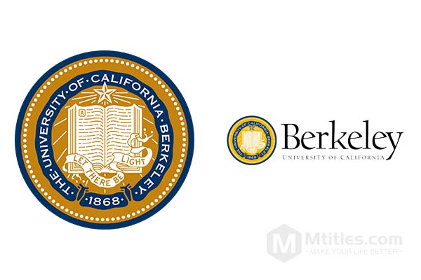 #32 University of California, Berkeley (UCB)
