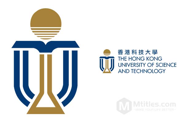 #34 The Hong Kong University of Science and Technology (HKUST)
