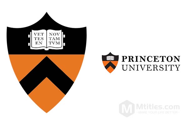 #20 Princeton University (Princeton)