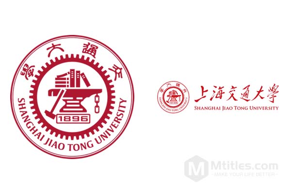 #50 Shanghai Jiao Tong University (SJTU)