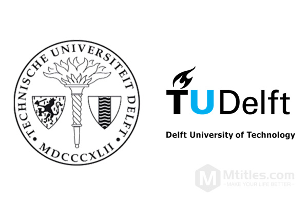 #57 Delft University of Technology (TU Delft)