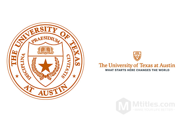 #67 The University of Texas at Austin (UT-Austin​) 