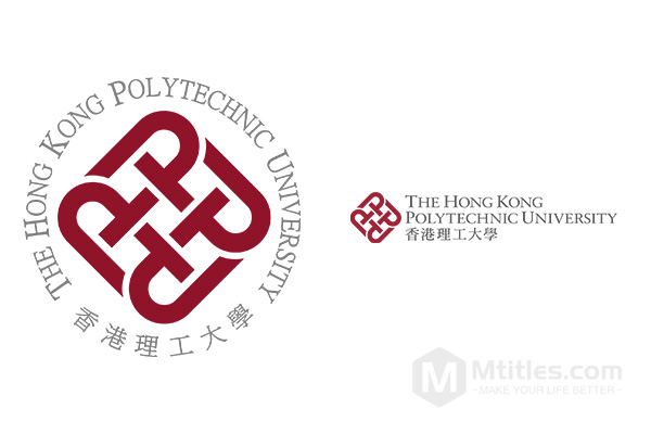 #66 The Hong Kong Polytechnic University (PolyU)