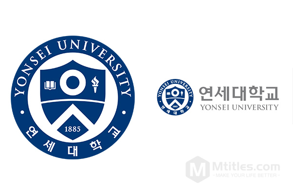 #79 Yonsei University