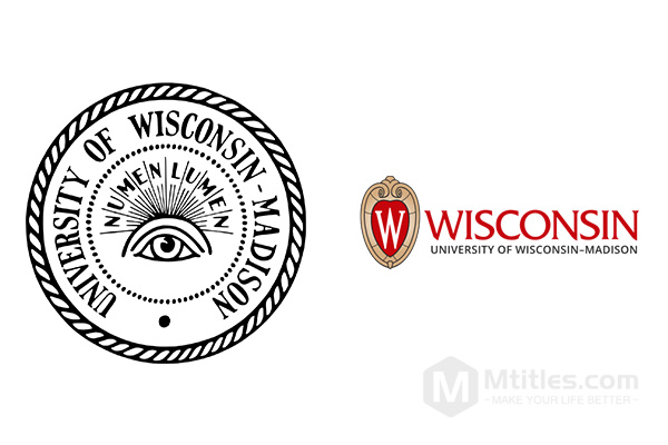 #75 University of Wisconsin-Madison (UW-Madison) 