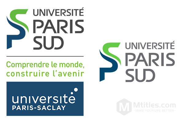#86 Université Paris-Sud