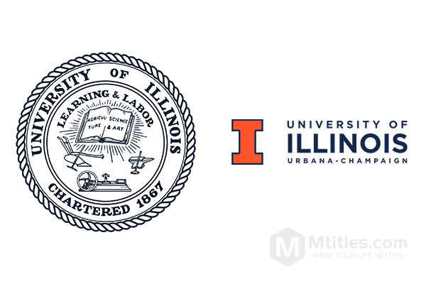 #82 The University of Illinois at Urbana-Champaign (UIUC)