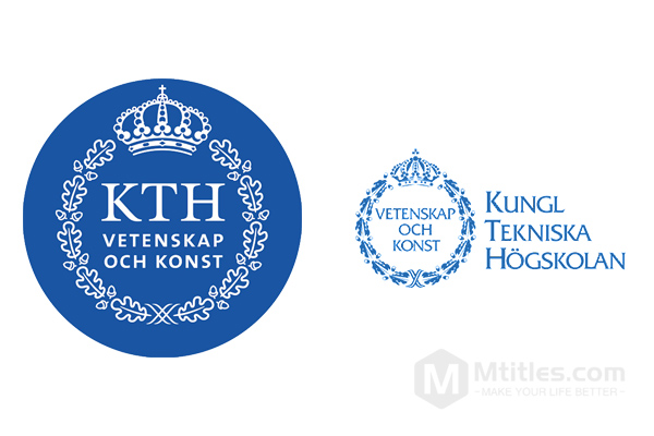 #89 KTH Royal Institute of Technology (KTH)