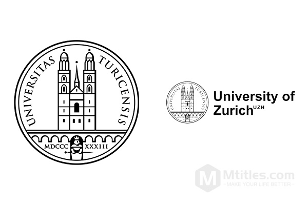 #70 University of Zurich (UZH)