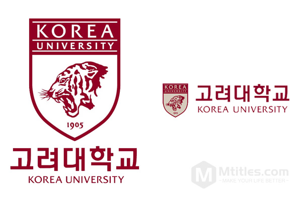 #74 Korea University