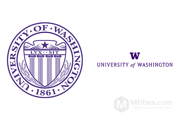 #85 University of Washington (UWashington/UW)
