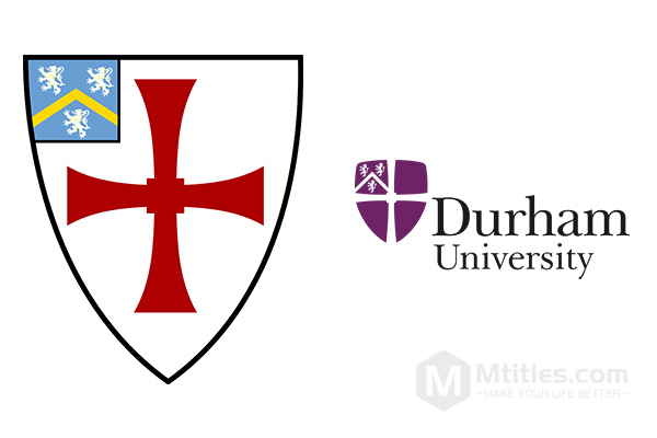 #82 Durham University