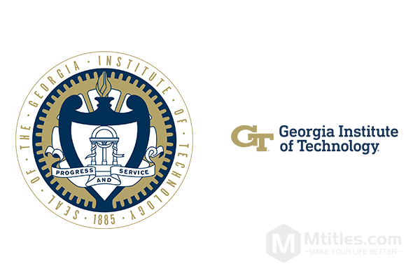 #88 Georgia Institute of Technology (GT)