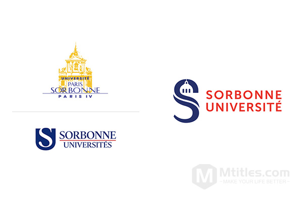 #72 Sorbonne University