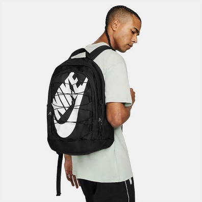 NIKE HAYWARD BACKPACK (26L)