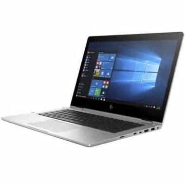 HP EliteBook x360 1030 G2 i7 13" Convertible Ultrabook
