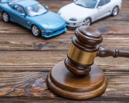 What can a car accident attorney do? 
