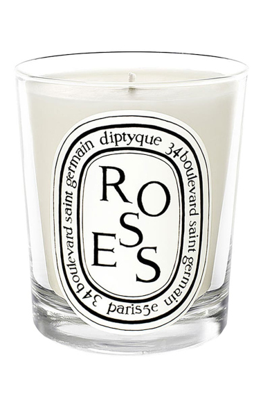 Roses Candle $40.00 - $200.00