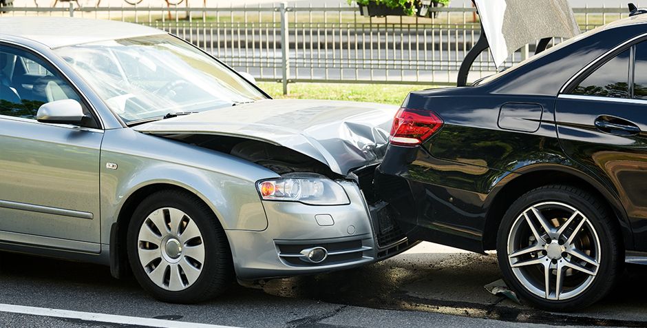 How to Hire a Car Accident Lawyer