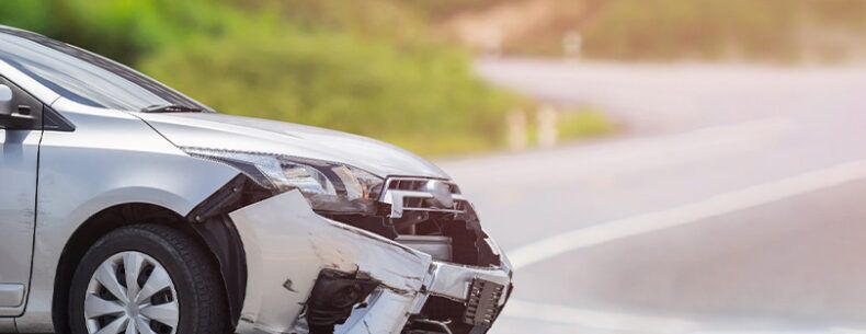 A guide to help you find the perfect car accident lawyer for your needs.