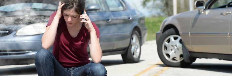 Where to find experienced car accident attorneys