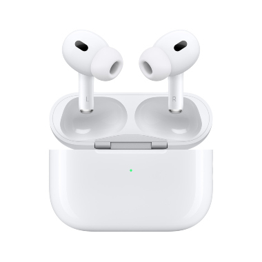 Apple AirPods Pro