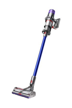 Dyson V11 Absolute Cordless Vacuum Cleaner