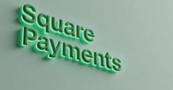 Square Payments: From Humble Beginnings to a Fintech Powerhouse