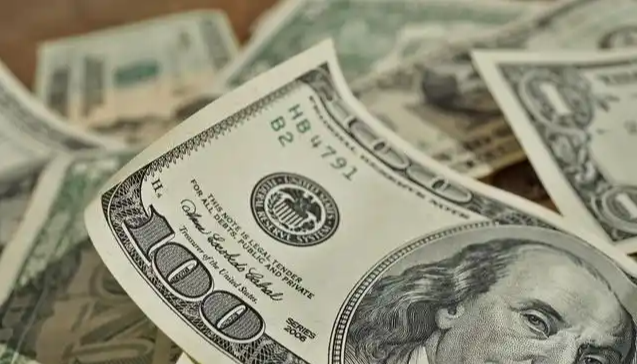 The Pros and Cons of High-Yield Savings Accounts