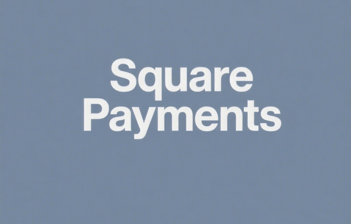 Square Payments: A Deep Dive into Innovation, Impact, and the Road Ahead