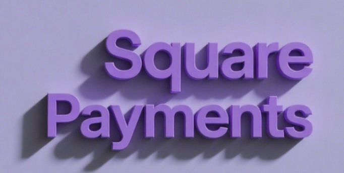 Square Payments: Navigating the Complexities of Modern Commerce