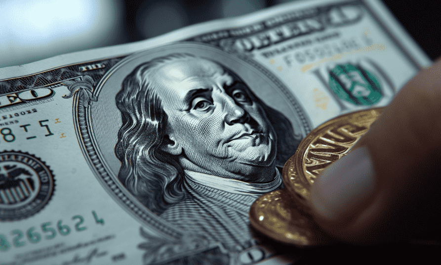 Strategies to Maximize Earnings with a High-Yield Savings Account
